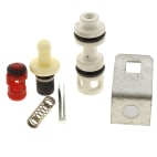 Kit maintien pression 6.005.0183 Kit maintien pression 6.005.0183 image