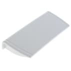 Poignee portillon freezer Poignee portillon freezer image