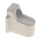 Charniere portillon freezer c00059845 Charniere portillon freezer c00059845 image
