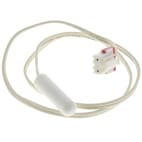 Sonde de temperature Sonde de temperature image