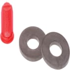 Joint 10009555 origine Joint 10009555 origine image
