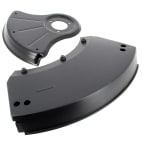 Carter de protection complet Carter de protection complet image