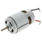 Moteur 5131035109 Moteur 5131035109 image
