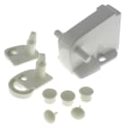 Kit reversibilite 481240018063 Kit reversibilite 481240018063 image