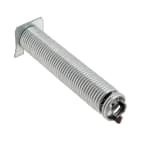 Ressort de porte 00611338 Ressort de porte 00611338 image