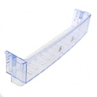 Balconnet bouteilles l=423 Balconnet bouteilles l=423 image