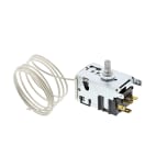 Thermostat 2063979658 Thermostat 2063979658 image