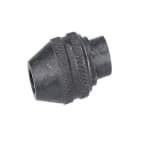 Mandrin 2615302747 Mandrin 2615302747 image