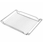 Grille de four 441x344mm, 00441179 Grille de four 441x344mm, 00441179 image