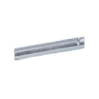 Boulon 2609002846 Boulon 2609002846 image