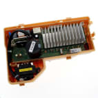 Module de moteur C00526050 Module de moteur C00526050 image