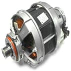 Moteur u2.55.02.l04.a Moteur u2.55.02.l04.a image
