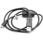Cable usb Cable usb image