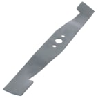 Lame de tondeuse l= 38cm 181004162/0 Lame de tondeuse l= 38cm 181004162/0 image
