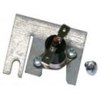 Thermostat vmc Thermostat vmc image