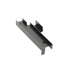 Glissiere intermediaire gauche 00157088 Glissiere intermediaire gauche 00157088 image