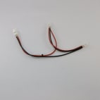 Cordon ventilateur, 026333 Cordon ventilateur, 026333 image