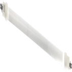 Resistance voute 12023594 origine Resistance voute 12023594 origine image