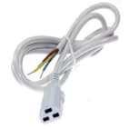 Cable d'alimentation 00644823 Cable d'alimentation 00644823 image