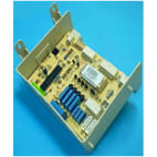 Module de puissance Module de puissance image