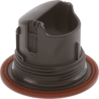 Tubulure 10014986 origine Tubulure 10014986 origine image
