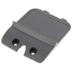Trappe noire ss992307 Trappe noire ss992307 image