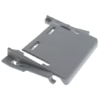 Poignee reglable panier (kit) Poignee reglable panier (kit) image