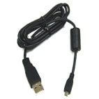 Cordon usb 1,50m Cordon usb 1,50m image