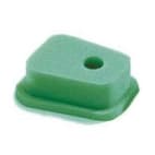 Filtre a air mousse 27987s, 27987 Filtre a air mousse 27987s, 27987 image