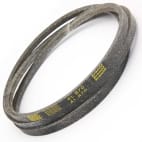 Courroie 4l870 l=221cm 1134-9041-01 , 532180214 Courroie 4l870 l=221cm 1134-9041-01 , 532180214 image
