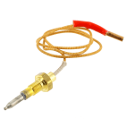 Thermocouple l=400 mm Thermocouple l=400 mm image