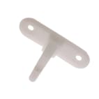 Crochet de porte 607628 Crochet de porte 607628 image