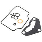 Kit joints carburateur 16010-z0a-802 Kit joints carburateur 16010-z0a-802 image