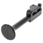Levier starter 123315093/0 Levier starter 123315093/0 image