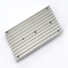 Radiateur 897953 Radiateur 897953 image