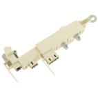 Verrou de porte 481228058041 Verrou de porte 481228058041 image