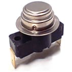 Thermostat 70°nc Thermostat 70°nc image