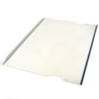 Clayette en verre 477x375 Clayette en verre 477x375 image