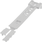 Piece de fixation 12035944 origine Piece de fixation 12035944 origine image