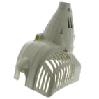 Carter moteur Carter moteur image