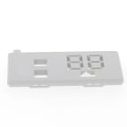 Boitier platine ir 891756 Boitier platine ir 891756 image