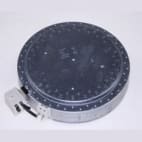 Foyer 2300w Foyer 2300w image