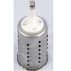 Rape tambour gros trous Rape tambour gros trous image