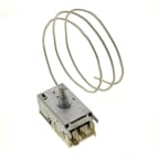 Thermostat k59l1819 Thermostat k59l1819 image