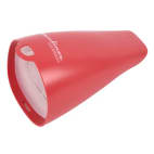 Bac+filtre rouge rs-ac3382 Bac+filtre rouge rs-ac3382 image