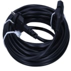 Cordon noir 10m Cordon noir 10m image