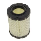 Filtre a air 796032 , 591583 , 992377 Filtre a air 796032 , 591583 , 992377 image