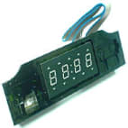 Module affichage 481010626748 Module affichage 481010626748 image
