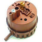Pressostat Pressostat image