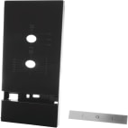 Programmateur 12021825 origine Programmateur 12021825 origine image